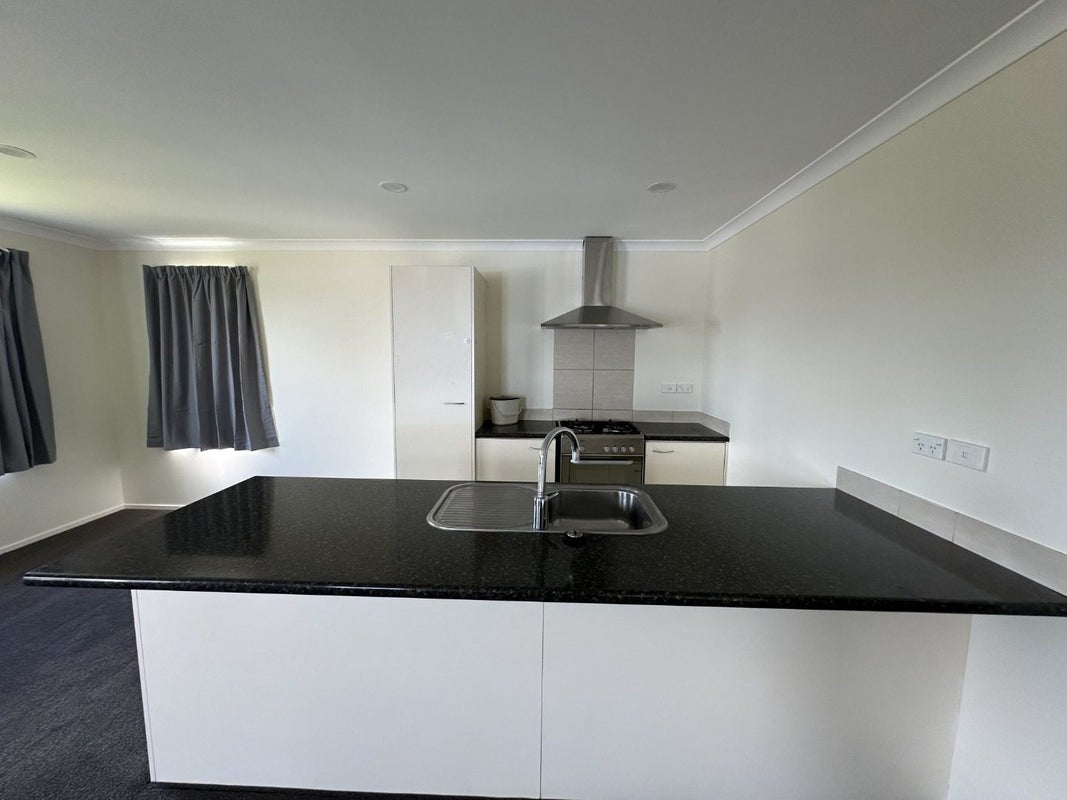 128 Alfriston Road, Manurewa, Auckland - Carousel 2