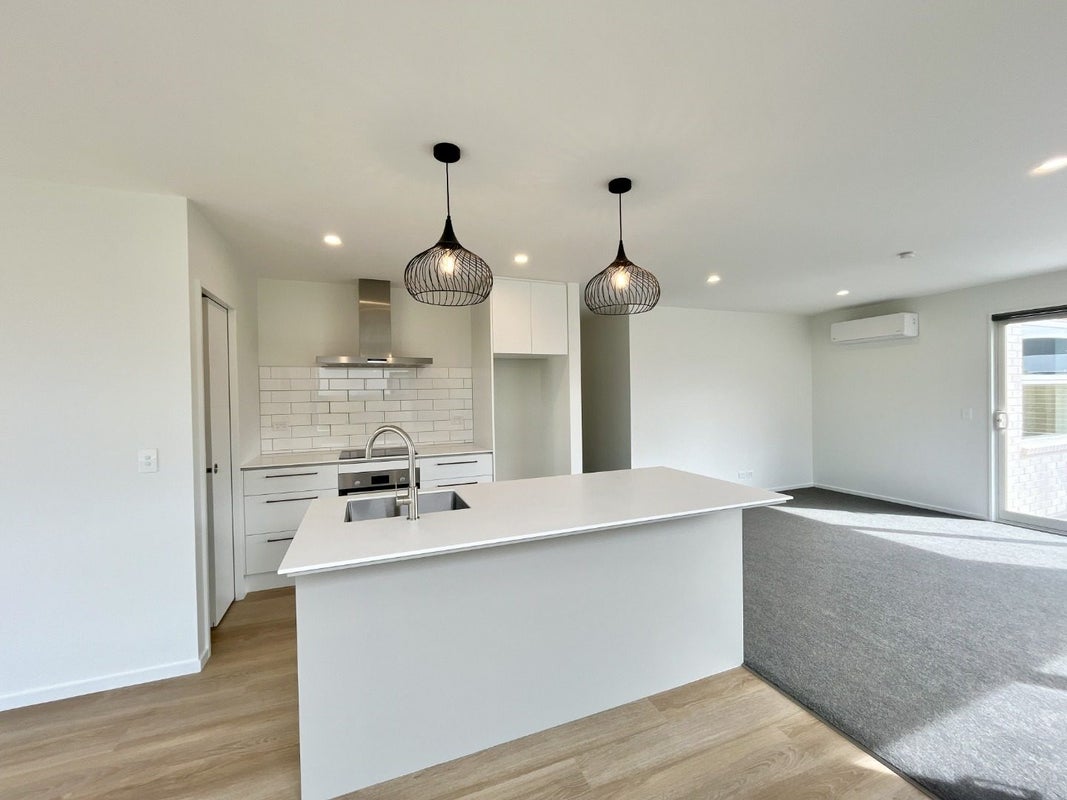31 Rita Angus Road, Belfast, Christchurch - Carousel 2
