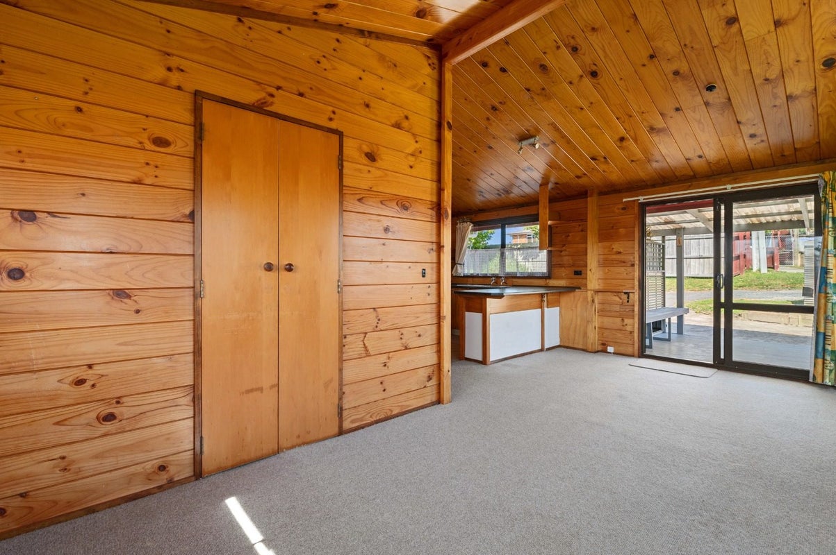 88A Mount View Drive, Mangakakahi, Rotorua - Carousel 2