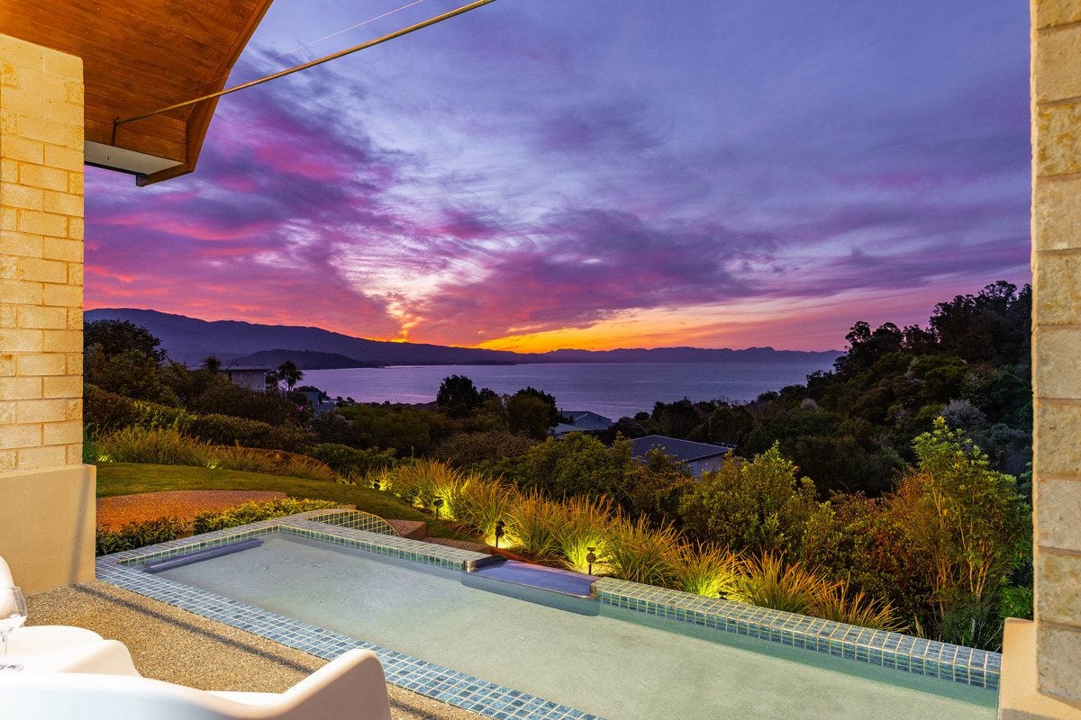 50 Bay Vista Drive, Pohara, Takaka - Carousel 2