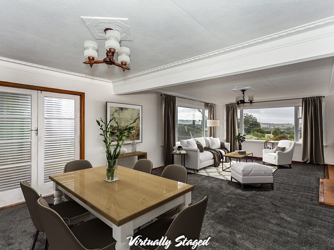 6 Oban Street, Holmes Hill, Oamaru - Carousel 2