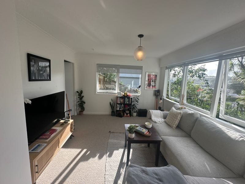 14 Hampton Drive, St Heliers, Auckland - Carousel 1