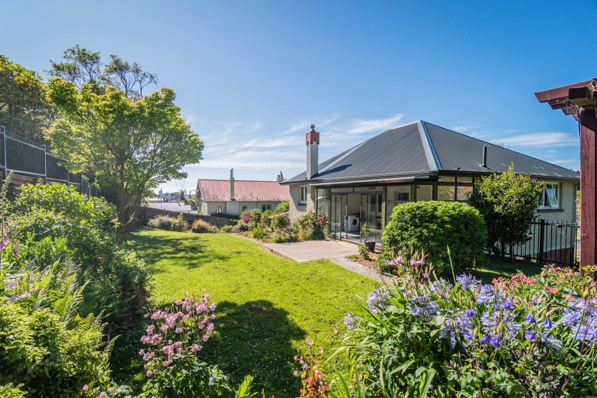 87 Beverley Road, Maori Hill, Timaru, Canterbury - Carousel 2