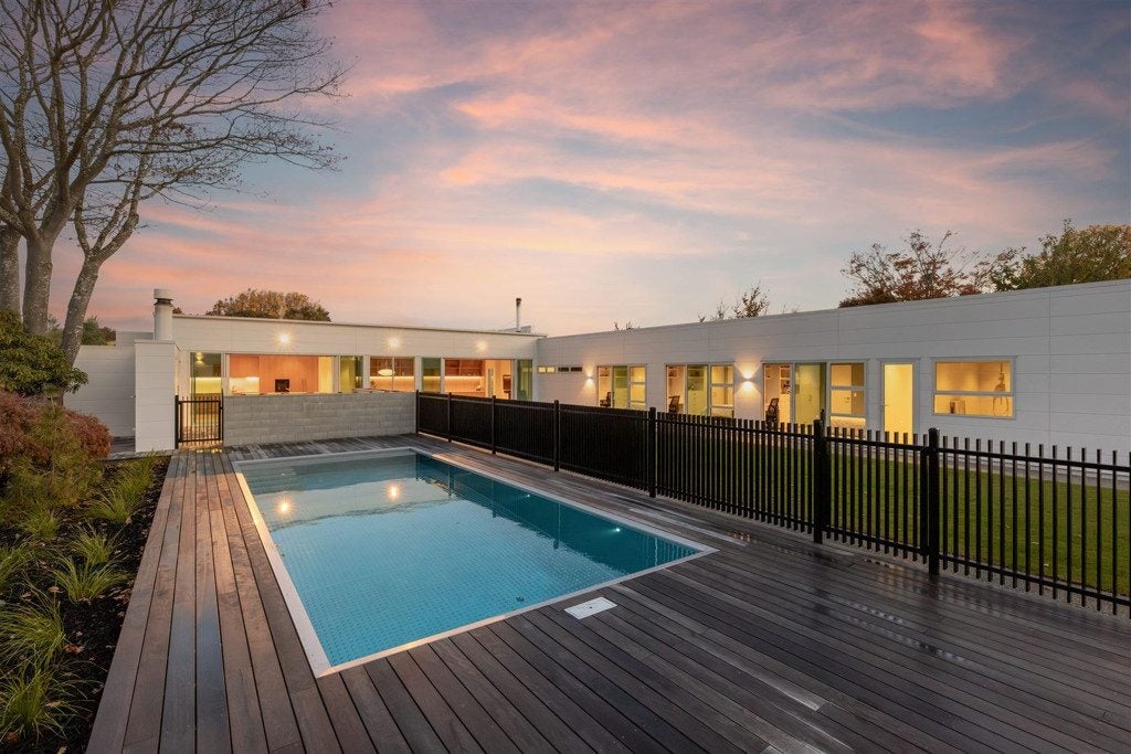 78A Aorangi Road, Bryndwr, Christchurch - Carousel 27