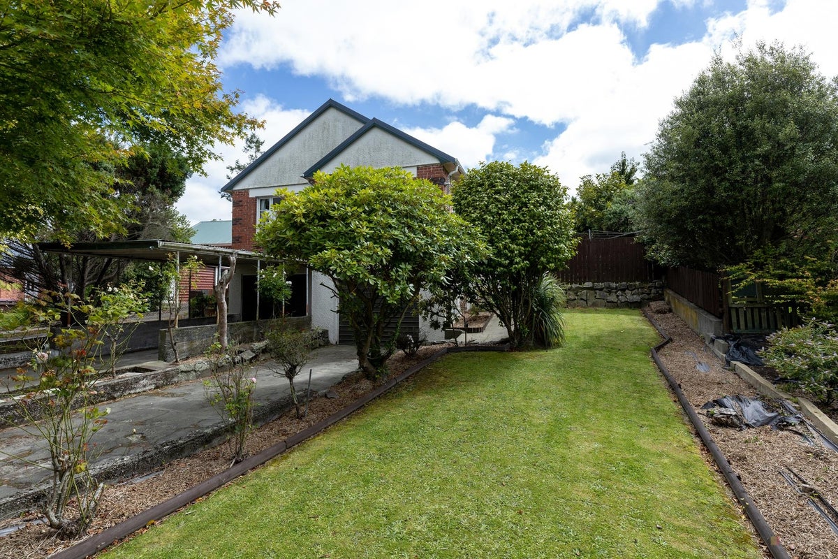 17 Kiwi Drive, Highfield, Timaru - Carousel 20