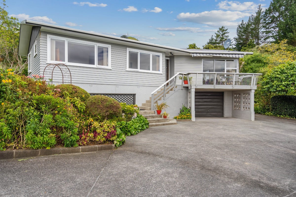 483 Whangarei Heads Road, Whangarei - Carousel 1