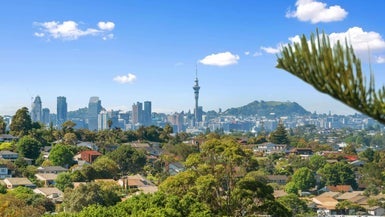 34 Juniper Road, Sunnynook, Auckland - Carousel 1