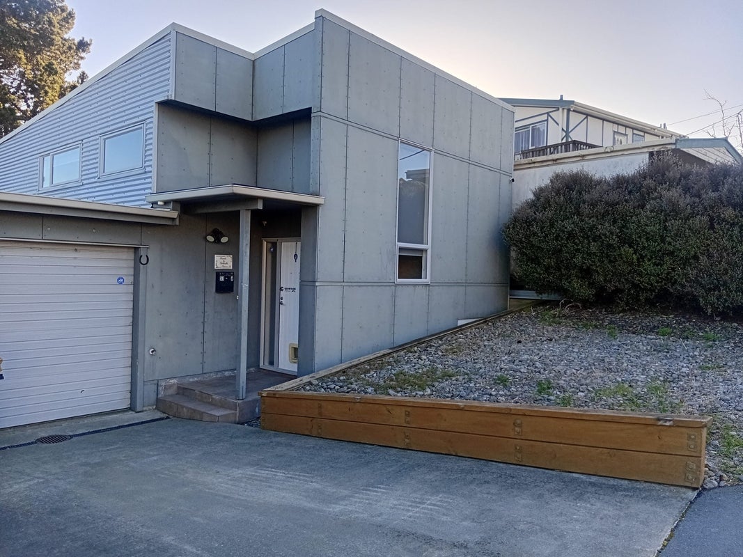 51A Ohariu Road, Johnsonville, Wellington - Carousel 1