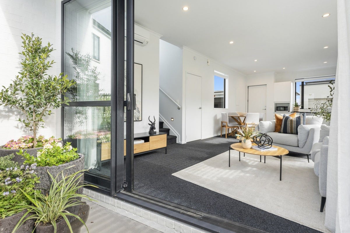 24 Frank Gill Road, Hobsonville, Auckland - Carousel 2