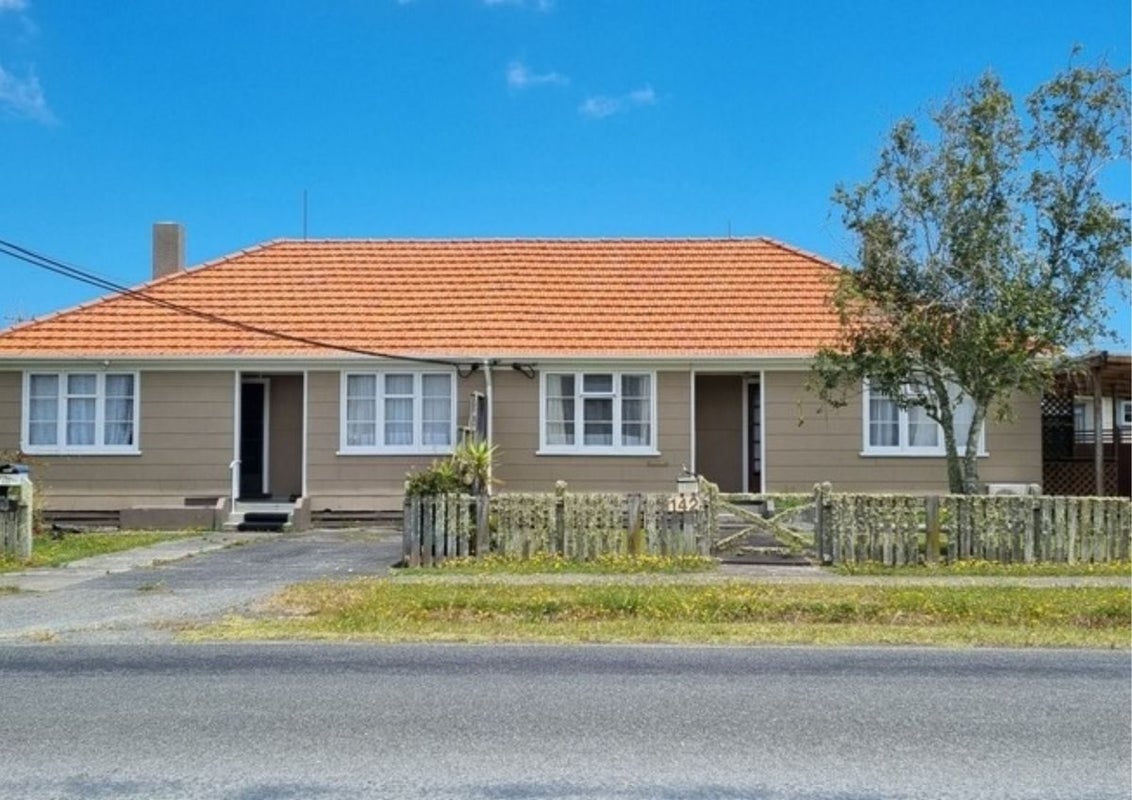 0 Awakino Point E Rd, Awakino Point, Dargaville - Carousel 1