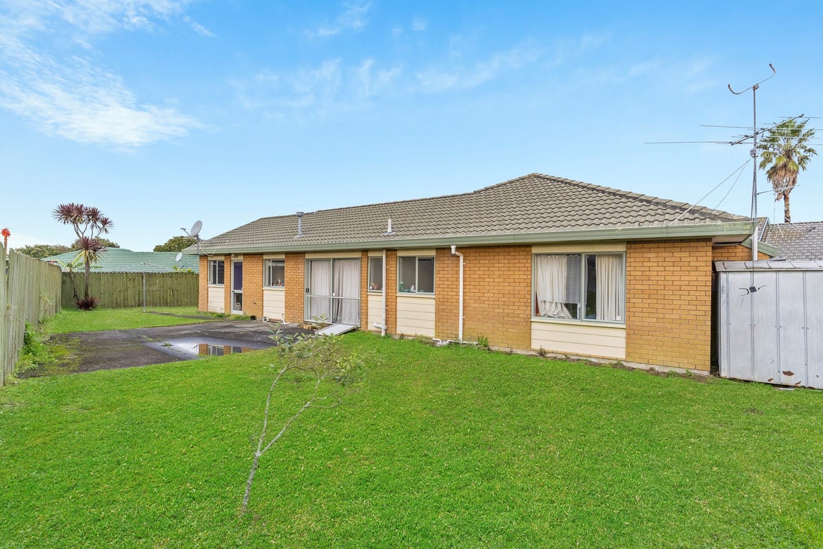 5 Colt Place, Randwick Park, Auckland - Carousel 2