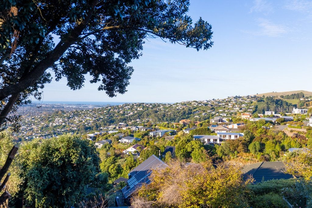 175 Hackthorne Road, Cashmere, Christchurch - Carousel 17