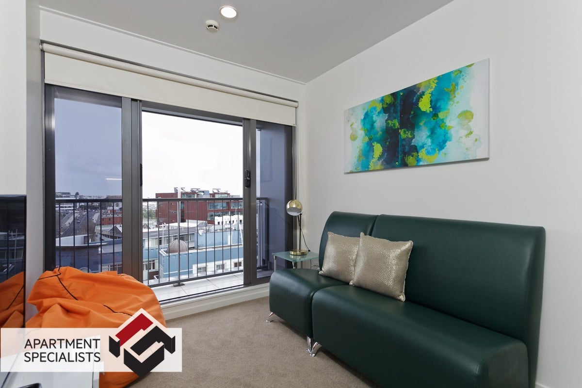 903/421 Queen Street, Auckland Central, Auckland - Carousel 4