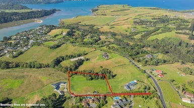 133 Okura River Road, Okura, Auckland - Carousel 1