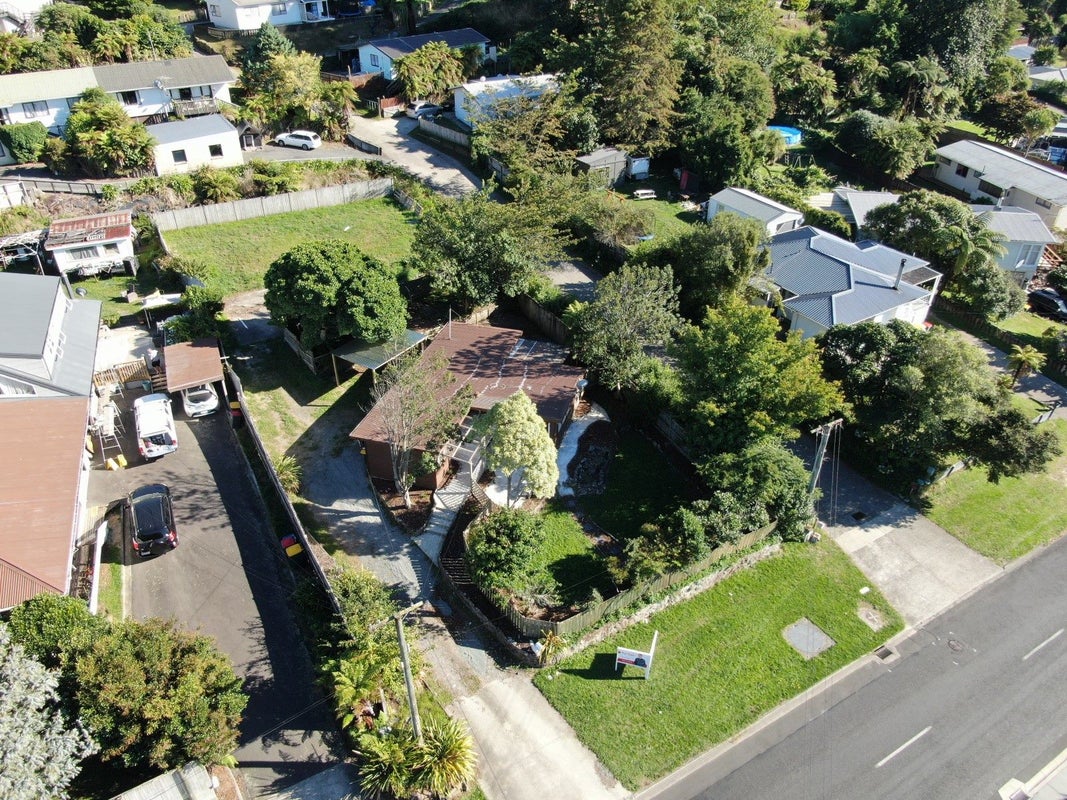 89A Gordon Road, Western Heights, Rotorua - Carousel 1