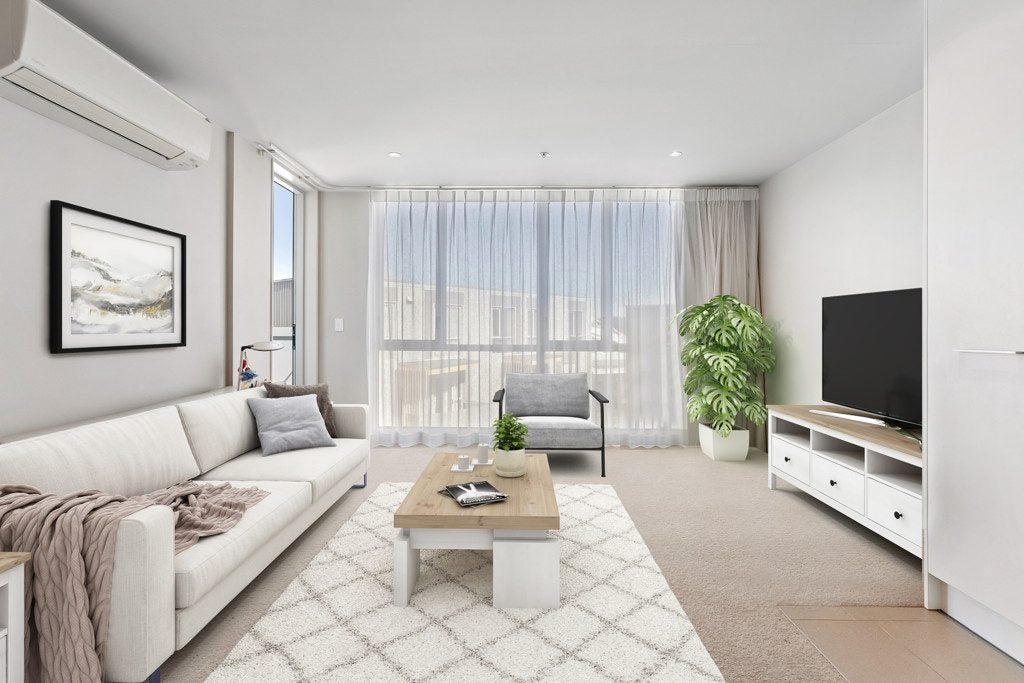 606/3 Rose Garden Lane, Albany, Auckland - Carousel 1