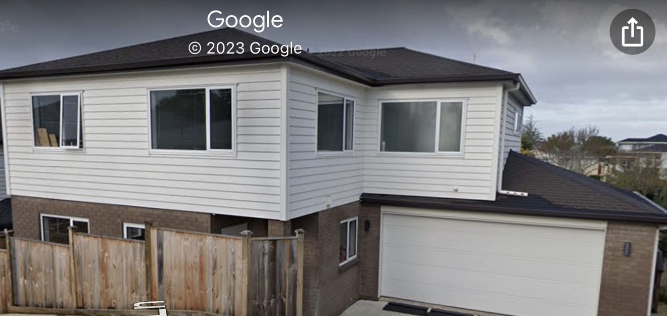 3 Griffstan Lane, Howick, Auckland - Carousel 1