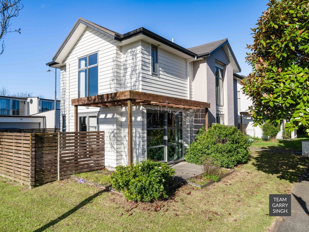 29 Arion Road, Takanini, Auckland - Carousel 1