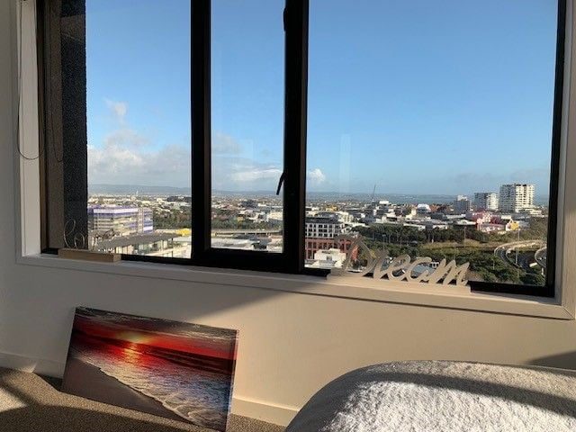 602/145 Symonds Street, Newton, Auckland - Carousel 2