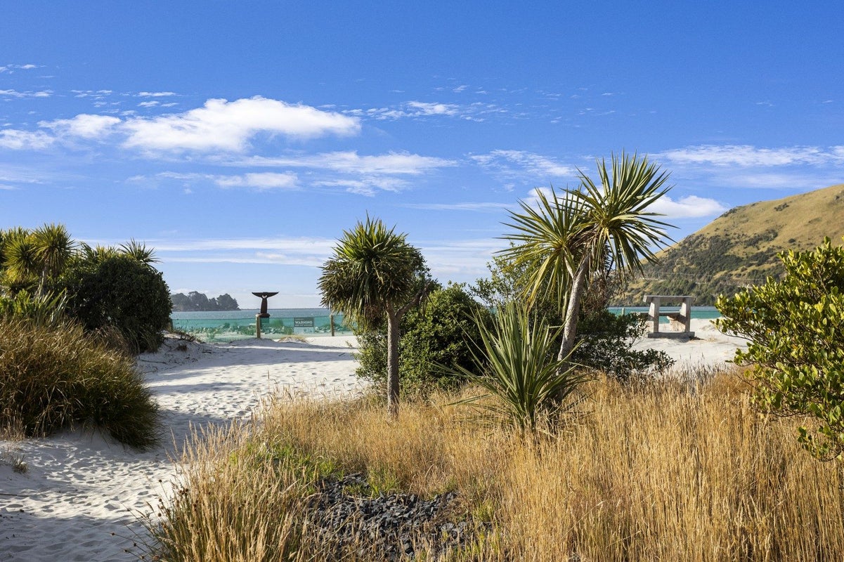 930 Harington Point Road, Harington Point, Dunedin - Carousel 39
