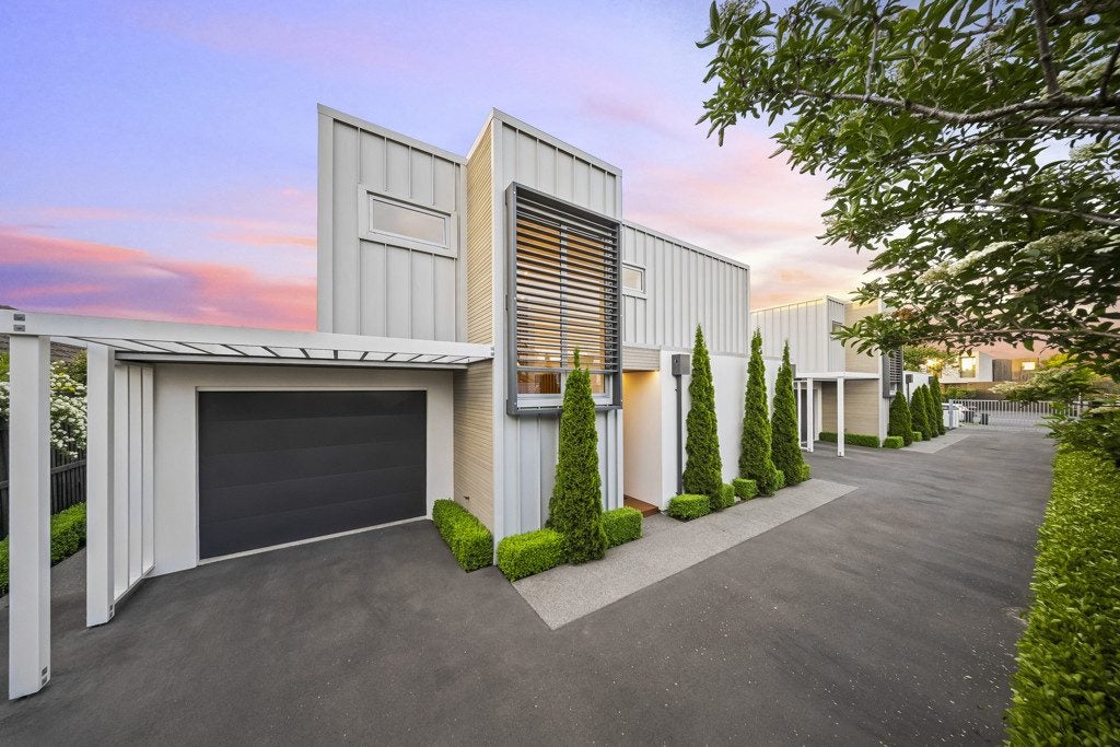 45 Clissold Street, Merivale, Christchurch - Carousel 2