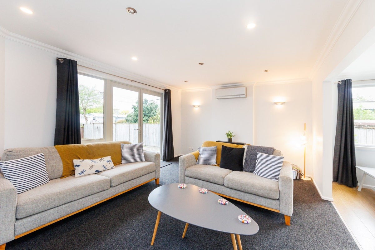 39 Leeds Street, Milson, Palmerston North - Carousel 2