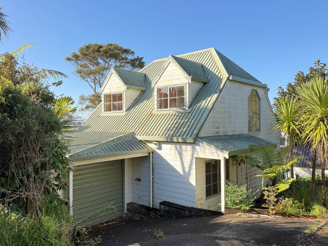4/102B Manuka Road, Bayview, Auckland - Carousel 1