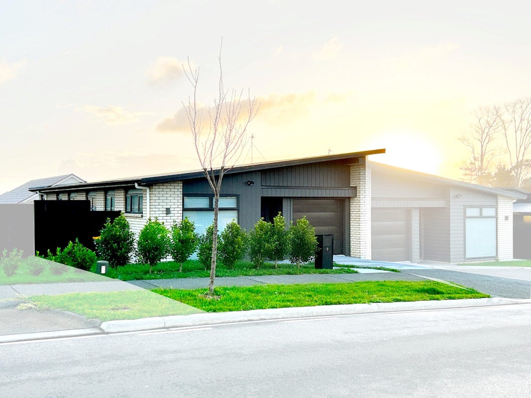 9 Tabernacle Street, Karaka, Papakura - Carousel 2