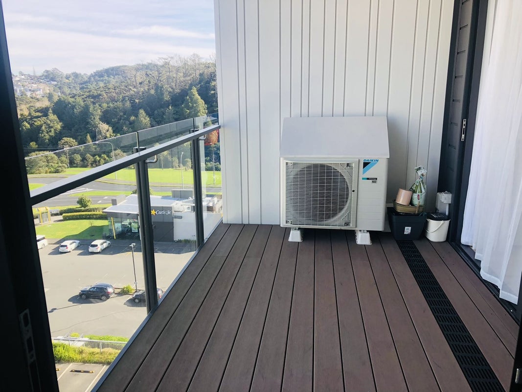 514/3 Kaipiho Lane, Albany, Auckland - Carousel 15