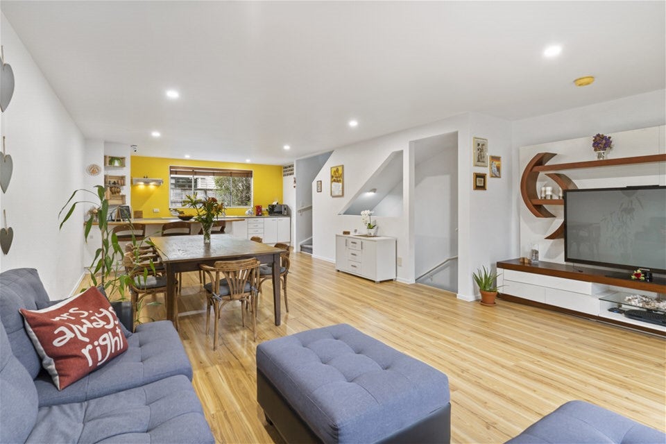 27/14 Ambrico Place, New Lynn, Auckland - Carousel 2