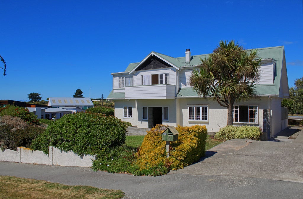 35 South Street, Kensington, Timaru - Carousel 1