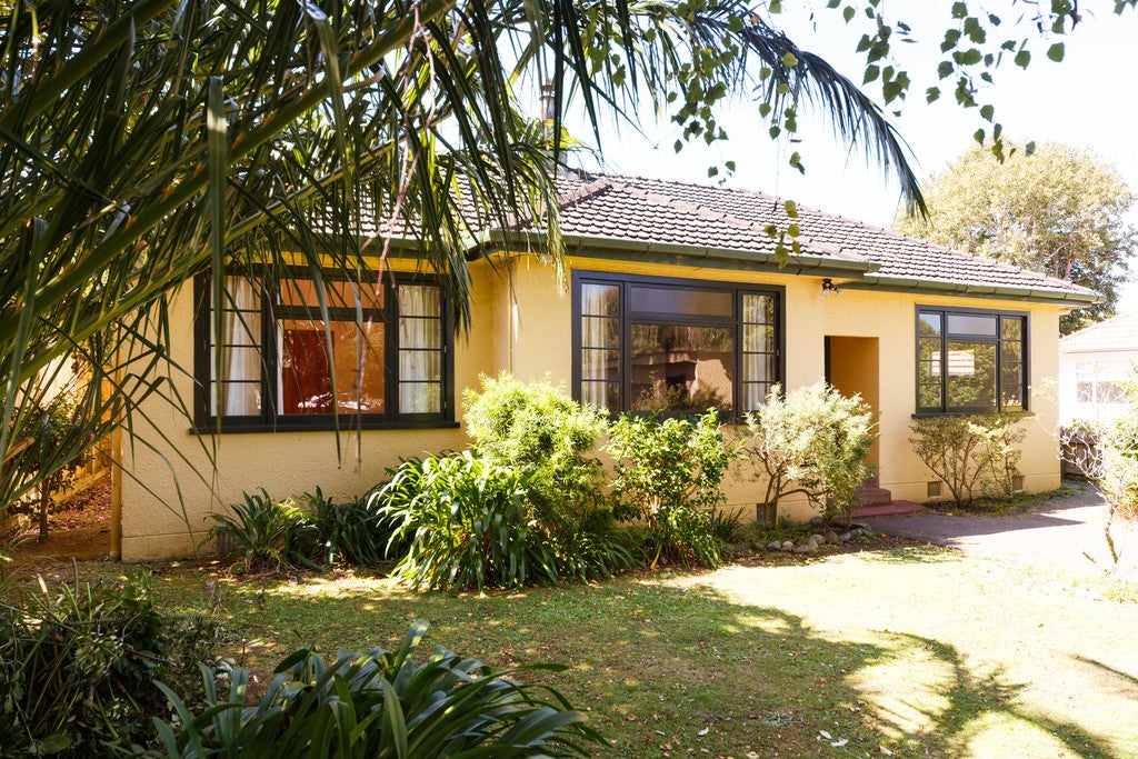 487 Albert Street, Hokowhitu, Palmerston North - Carousel 19