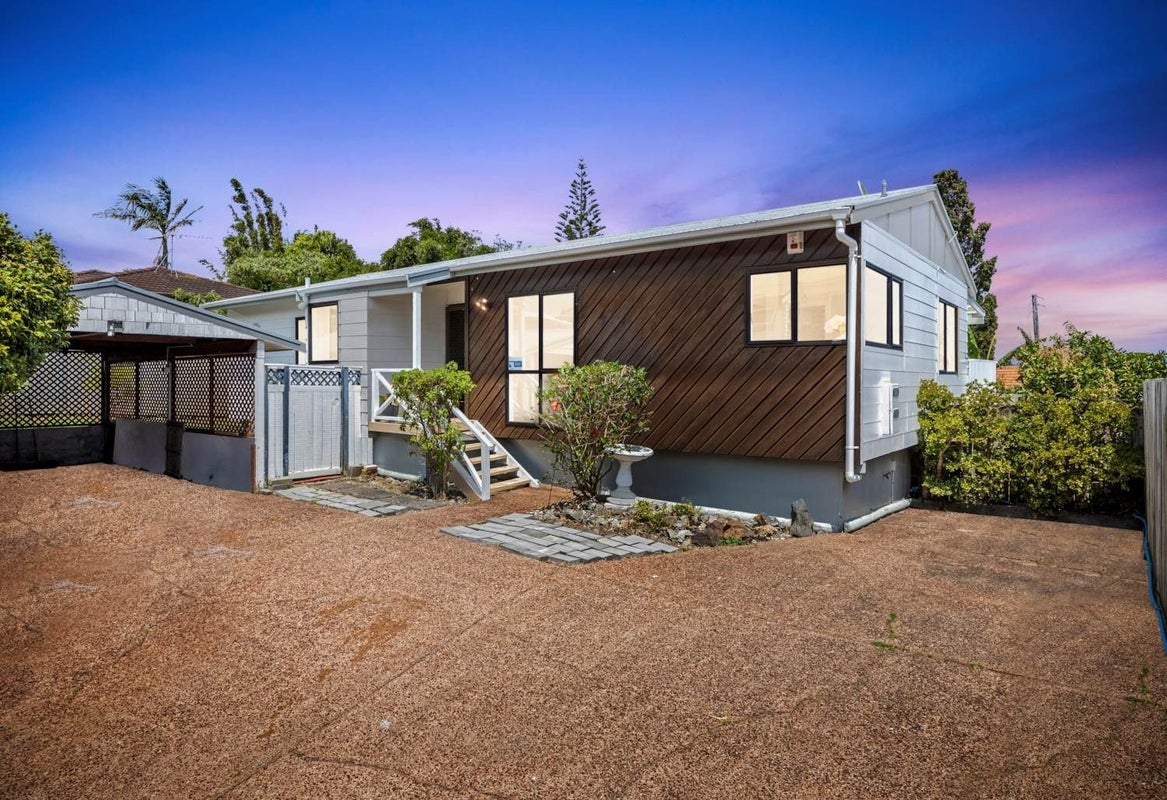 267A Mount Albert Road, Wesley, Auckland - Carousel 1