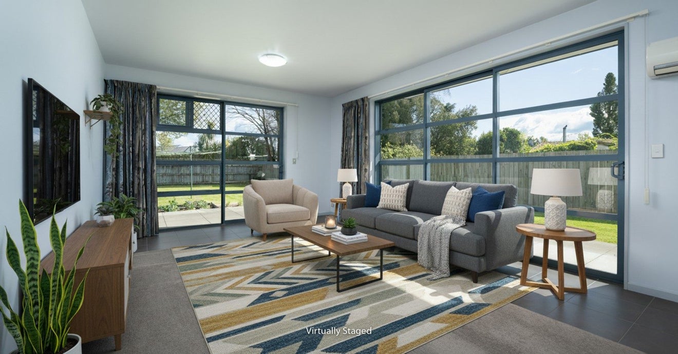 100A Maxwell Road, Blenheim, Blenheim - Carousel 2