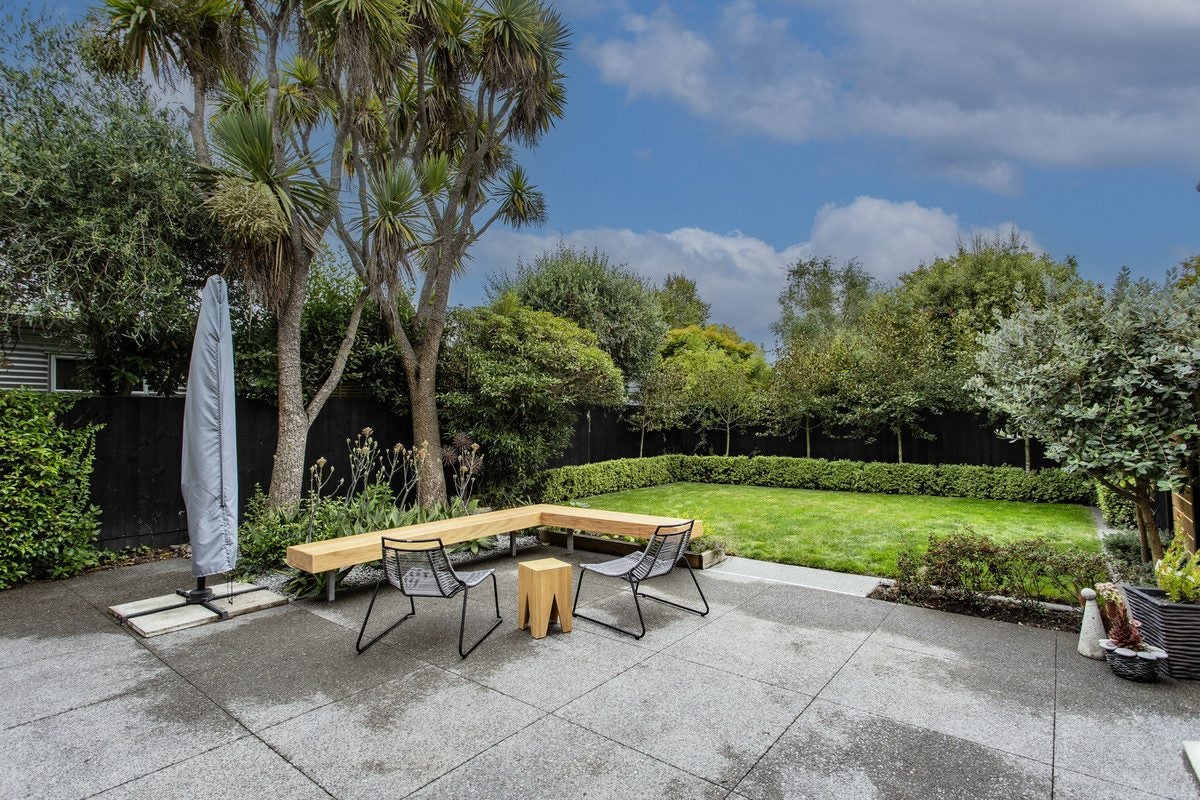 56 Oxley Avenue, St Albans, Christchurch - Carousel 2