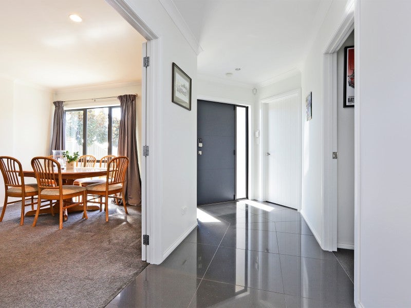 602 Ikanui Road, Frimley, Hastings - Carousel 2