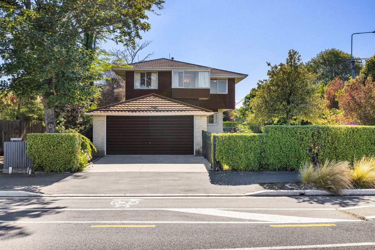 69 Ilam Road, Upper Riccarton, Christchurch - Carousel 21