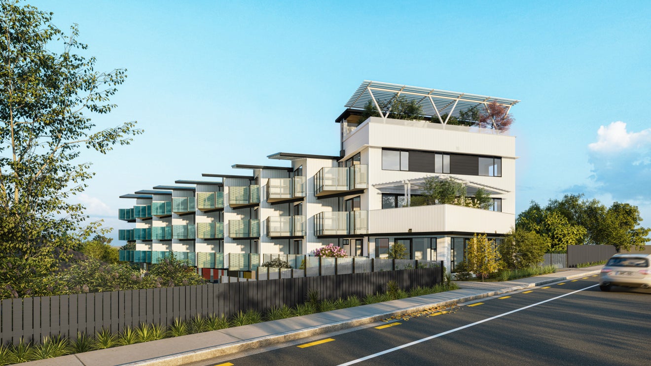 227 Te Atatu Road, Te Atatu South, Auckland - Carousel 1