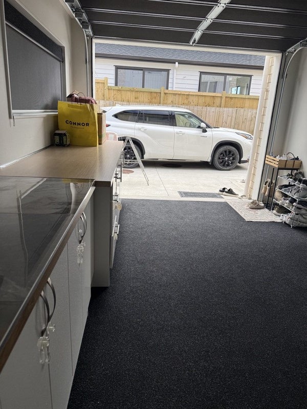 37E Central Avenue, Papatoetoe, Auckland - Carousel 36