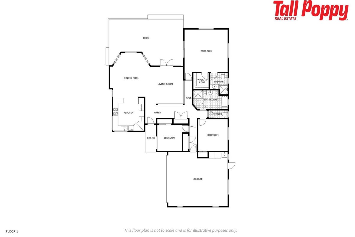 35 Hope Drive, Witherlea, Blenheim - Carousel 29