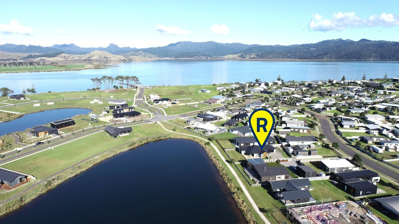 126 Ngaio Drive, Matarangi, Whitianga - Carousel 20
