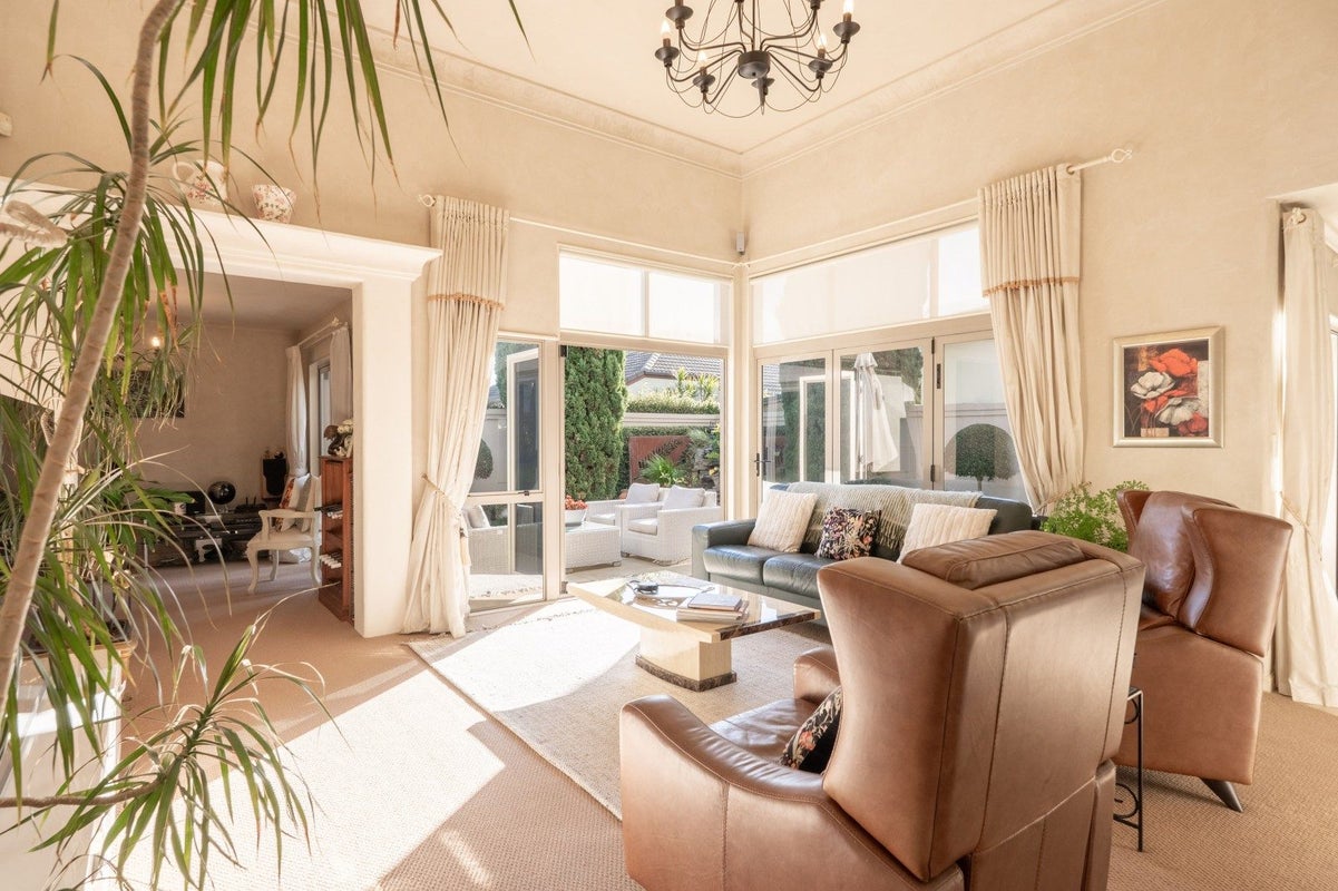 114 Palm Beach Boulevard, Papamoa Beach, Papamoa - Carousel 2