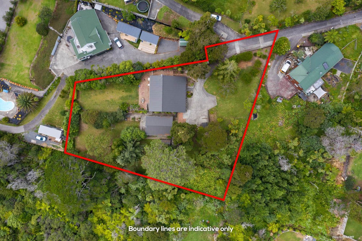 149C Glengarry Road, Glen Eden, Auckland - Carousel 2
