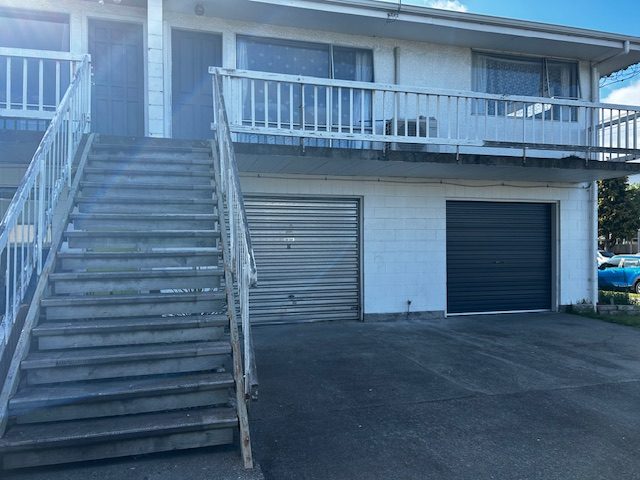 3/605 Hereford Street, Linwood, Christchurch - Carousel 2