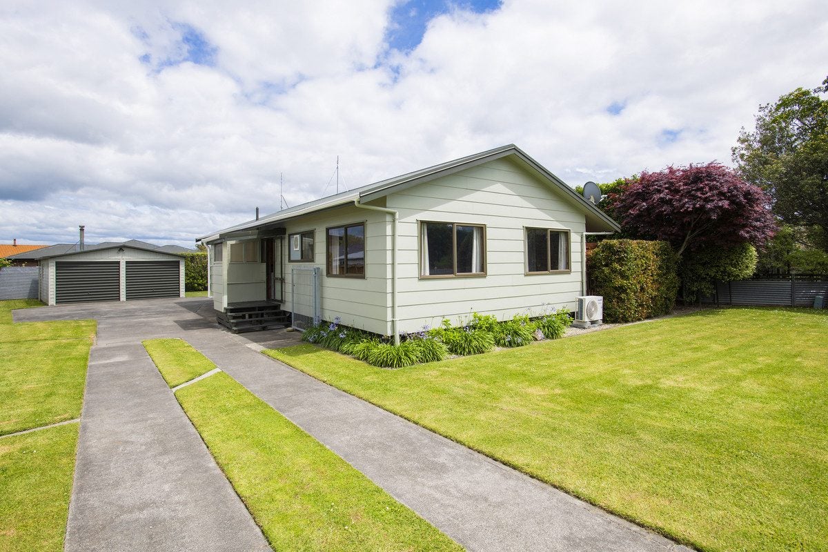 402 Ormond Road, Lytton West, Gisborne - Carousel 2