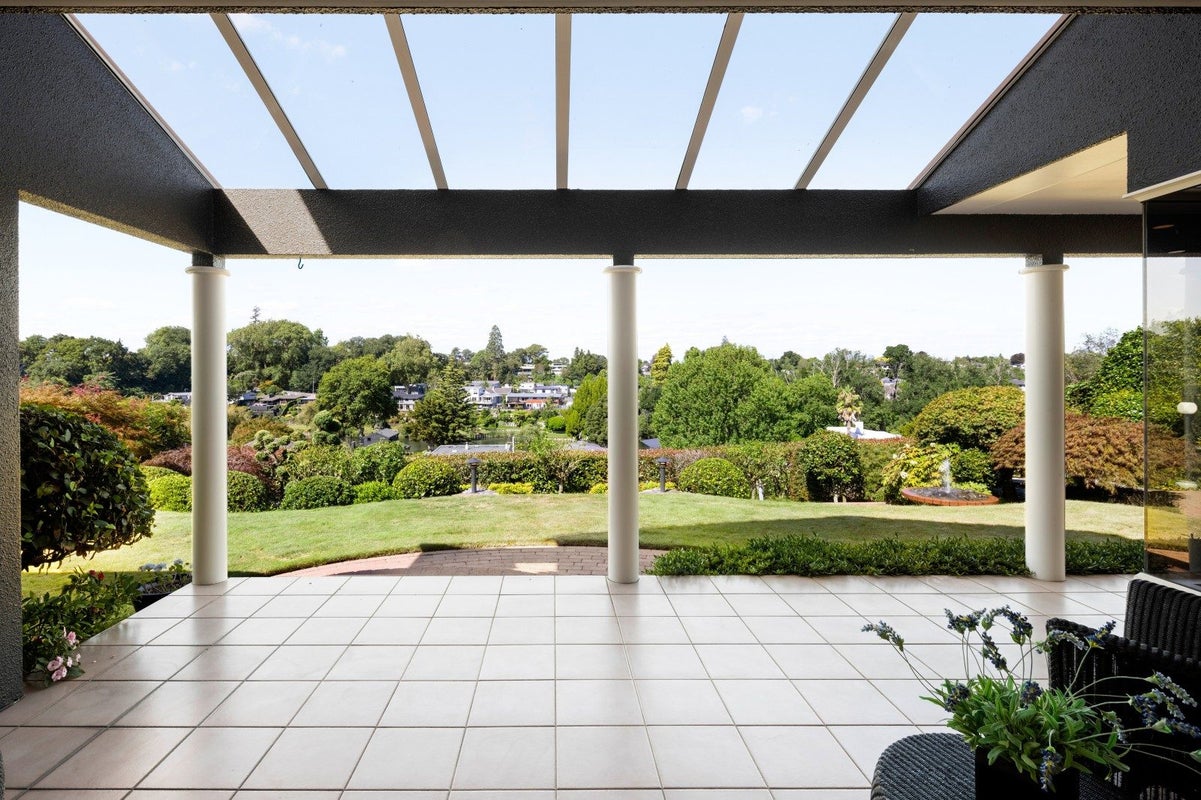 48 Beerescourt Road, Beerescourt, Hamilton - Carousel 2