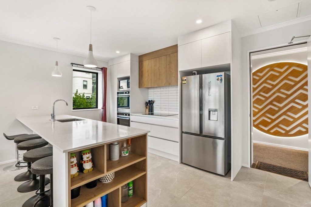 1/33 Nugget Avenue, Hobsonville, Auckland - Carousel 1