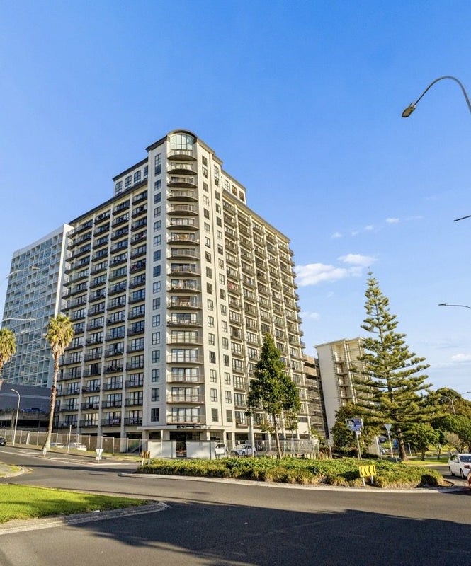 12A/18 Ronwood Avenue, Manukau, Manukau City, Auckland - Carousel 10