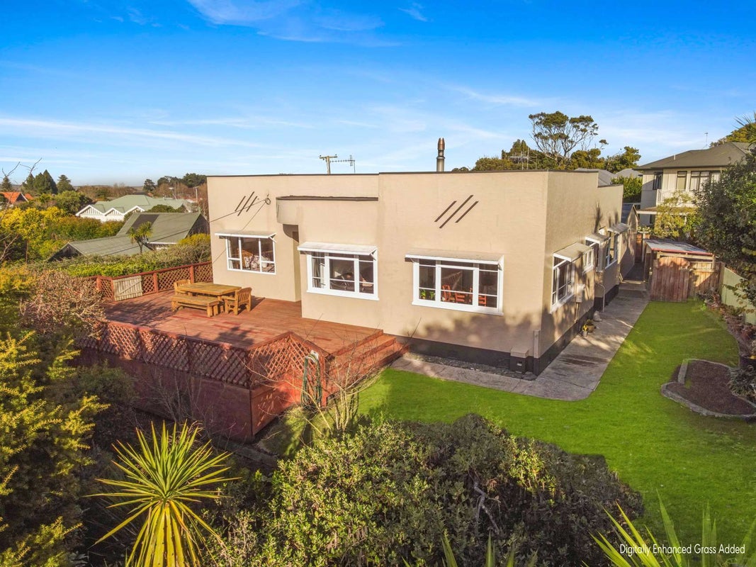 33 Great North Road, Saint Johns Hill, Whanganui - Carousel 1