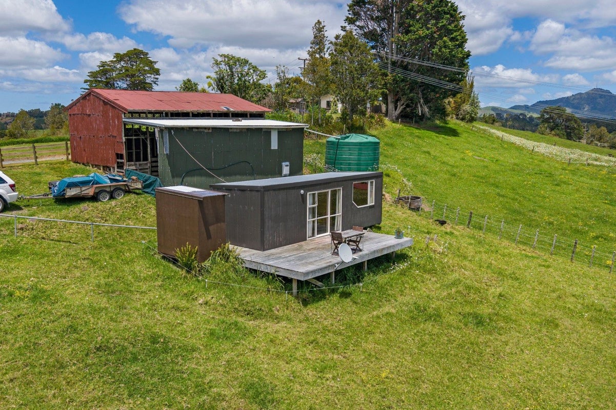 44 Curd Road, Maungakaramea, Whangarei, Northland - Carousel 21